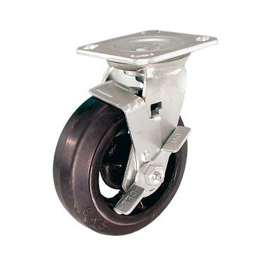 (dng)ƽ׎݆߅xɫzF_݆
